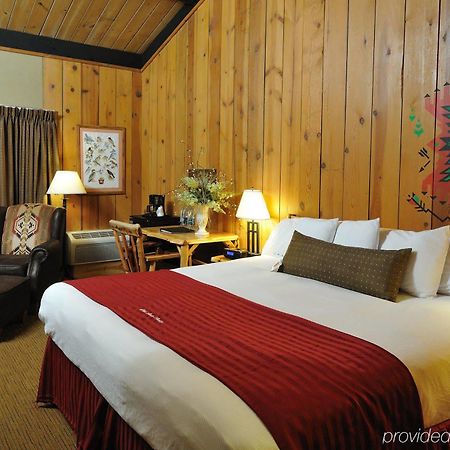 Shawnee Lodge West Portsmouth Εξωτερικό φωτογραφία