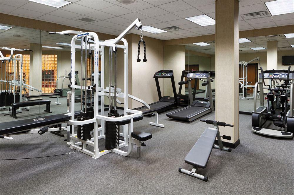 Shawnee Lodge West Portsmouth Εξωτερικό φωτογραφία